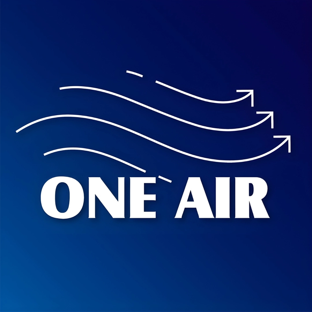 ONE AIR